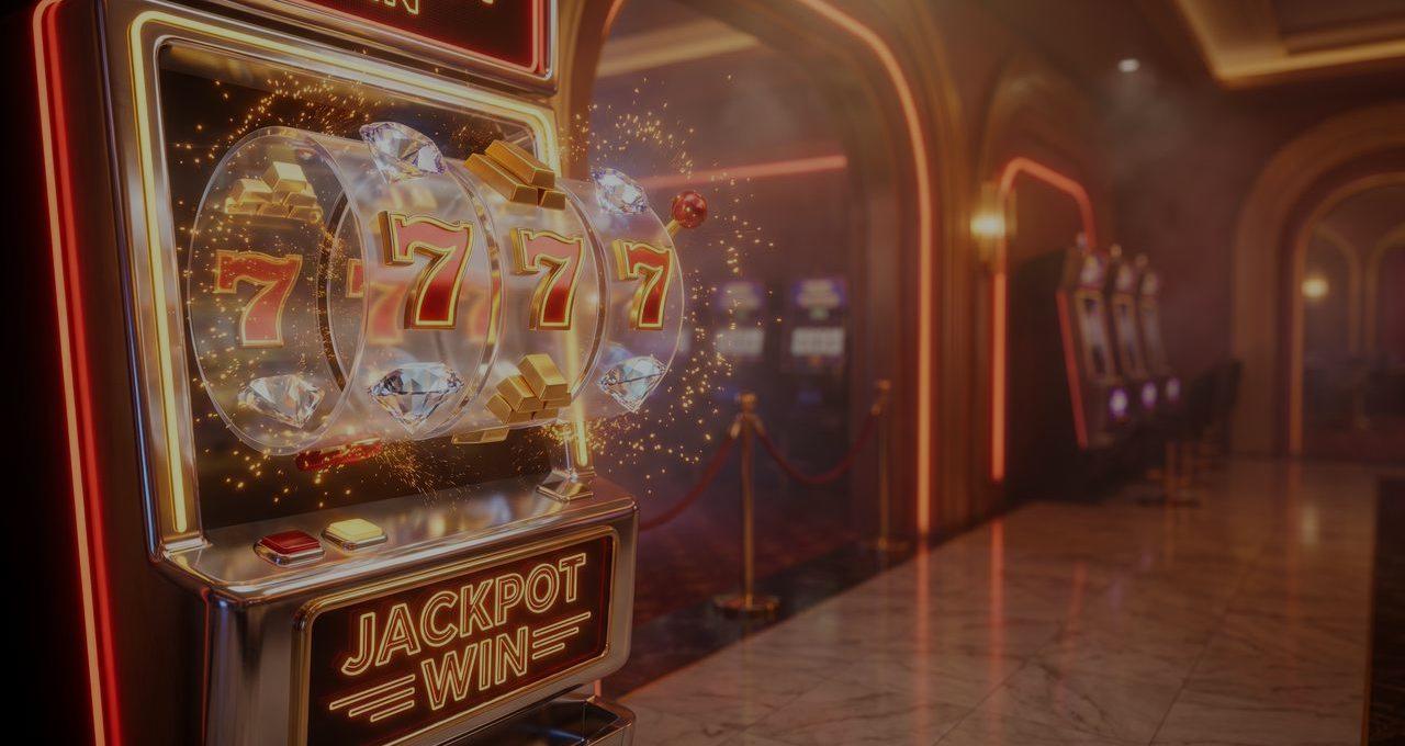 777 Casino