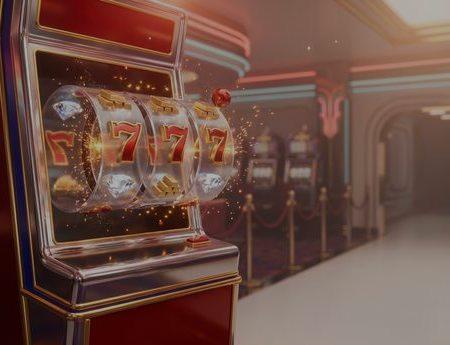 777 Casino