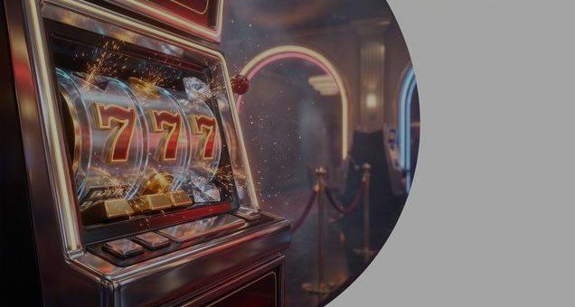 777 Casino
