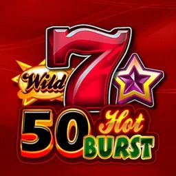 50 Hot Burst