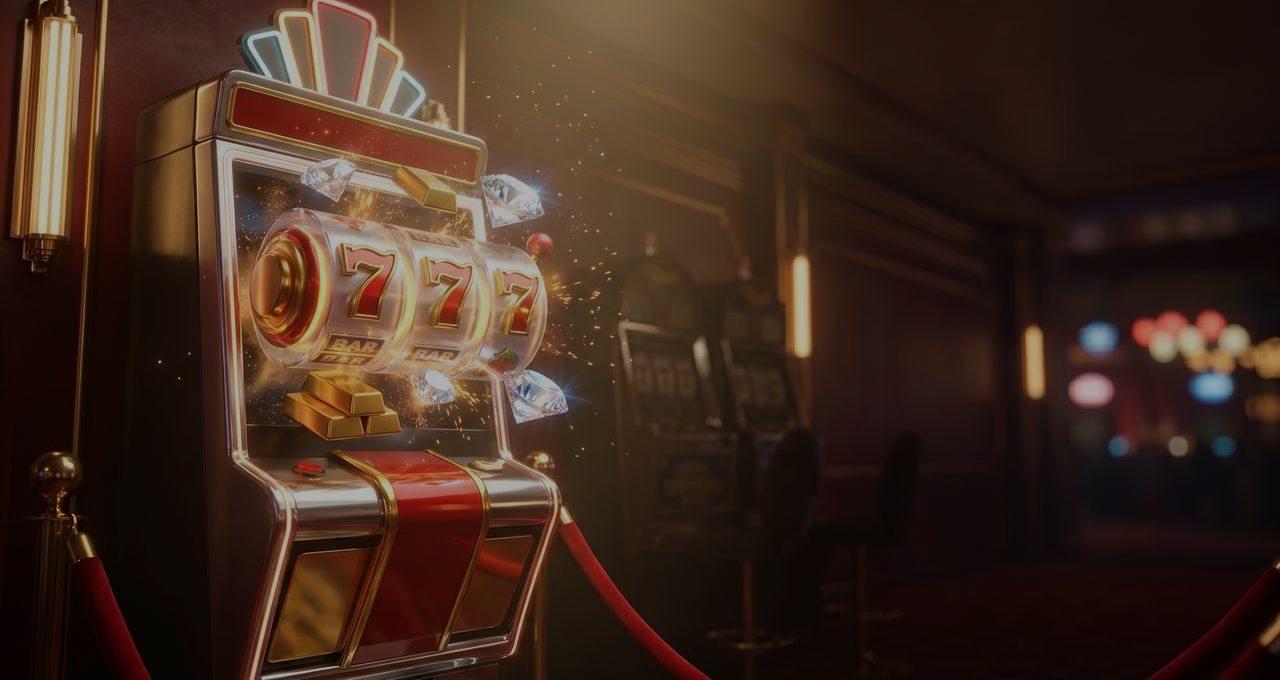 777 Casino